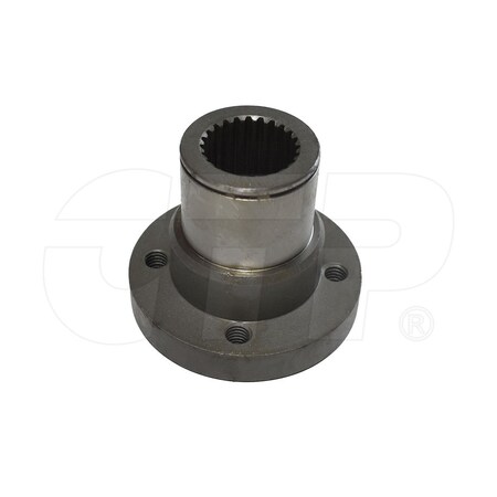Aic Replacement Parts Coupling Fits Caterpillar Models 2P5769
